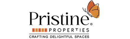 Pristine Properties Logo